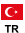 Türkçe